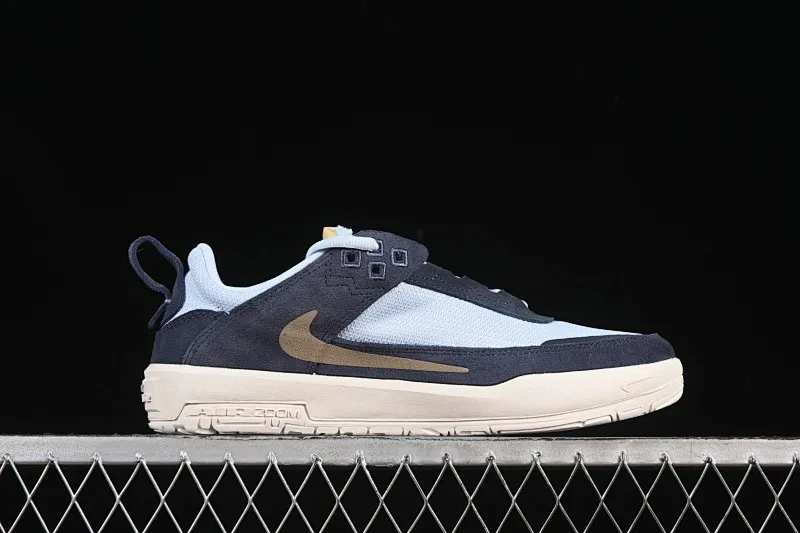 All categories Nk SB Dunk series Nk SB Dunk Low low-top sneakers Nike SB Day One Nike low-top casual sneakers FN4210-402